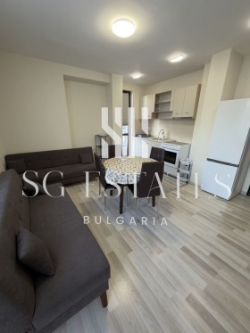 For Rent 2 bedroom