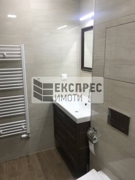 ���� ��� ���� 3-����� | Imot.bg � ����� ������ 9