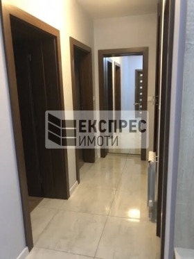 ���� ��� ���� 3-����� | Imot.bg � ����� ������ 10