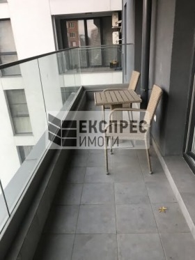 ���� ��� ���� 3-����� | Imot.bg � ����� ������ 11