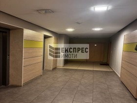 ���� ��� ���� 3-����� | Imot.bg � ����� ������ 12