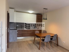 ���� ��� ���� 3-����� | Imot.bg � ����� ������ 2