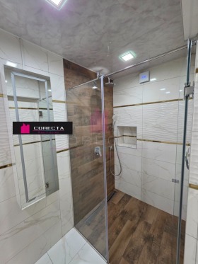 ���� ��� ���� 3-����� | Imot.bg � ����� ������ 11