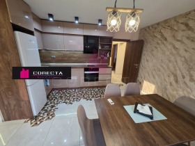 ���� ��� ���� 3-����� | Imot.bg � ����� ������ 4