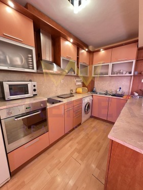 ���� ��� ���� 3-����� | Imot.bg � ����� ������ 2