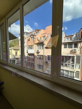 ���� ��� ���� 3-����� | Imot.bg � ����� ������ 13