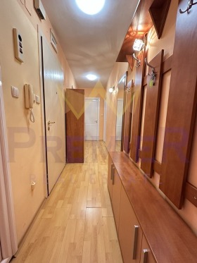 ���� ��� ���� 3-����� | Imot.bg � ����� ������ 12