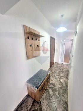 ���� ��� ���� 3-����� | Imot.bg � ����� ������ 12