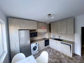 ���� ��� ���� 3-����� | Imot.bg � ����� ������ 2