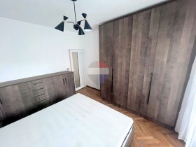 ���� ��� ���� 3-����� | Imot.bg � ����� ������ 8
