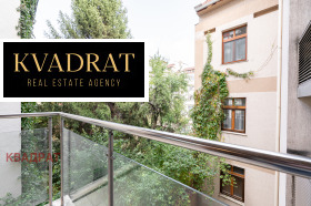 ���� ��� ���� 3-����� | Imot.bg � ����� ������ 17
