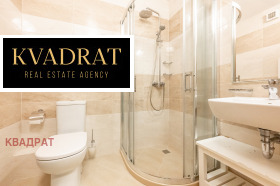 ���� ��� ���� 3-����� | Imot.bg � ����� ������ 13