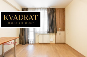 ���� ��� ���� 3-����� | Imot.bg � ����� ������ 10