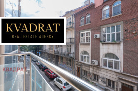 ���� ��� ���� 3-����� | Imot.bg � ����� ������ 6