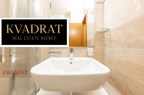 ���� ��� ���� 3-����� | Imot.bg � ����� ������ 14