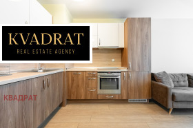 ���� ��� ���� 3-����� | Imot.bg � ����� ������ 3