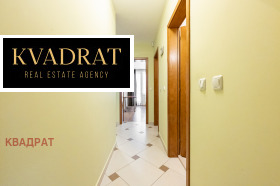 ���� ��� ���� 3-����� | Imot.bg � ����� ������ 16