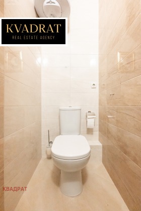 ���� ��� ���� 3-����� | Imot.bg � ����� ������ 12