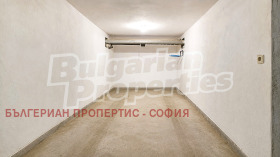 ���� ��� ���� 4-����� | Imot.bg � ����� ������ 17
