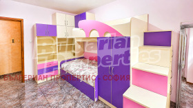 ���� ��� ���� 4-����� | Imot.bg � ����� ������ 13