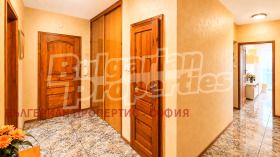 ���� ��� ���� 4-����� | Imot.bg � ����� ������ 5