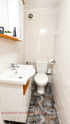 ���� ��� ���� 4-����� | Imot.bg � ����� ������ 16