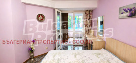 ���� ��� ���� 4-����� | Imot.bg � ����� ������ 8
