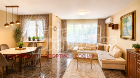 ���� ��� ���� 4-����� | Imot.bg � ����� ������ 1