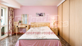 ���� ��� ���� 4-����� | Imot.bg � ����� ������ 6