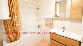 ���� ��� ���� 4-����� | Imot.bg � ����� ������ 14