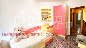 ���� ��� ���� 4-����� | Imot.bg � ����� ������ 11