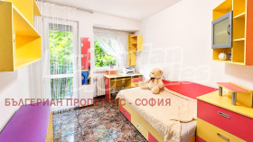 ���� ��� ���� 4-����� | Imot.bg � ����� ������ 10