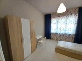 3+ camere da letto Lagera, Sofia 1