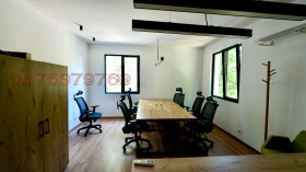 ���� ��� ���� ���� | Imot.bg � ����� ������ 5