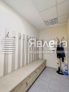 ���� ��� ���� ���� | Imot.bg � ����� ������ 3