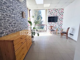 ���� ��� ���� ������� | Imot.bg � ����� ������ 2