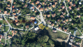���� ��� ���� ����� | Imot.bg � ����� ������ 2
