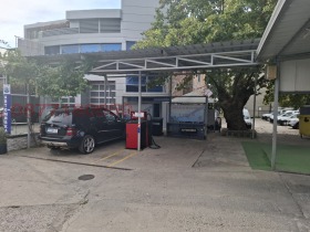 ���� ��� ���� ��������� | Imot.bg � ����� ������ 4
