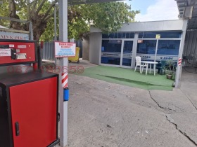 ���� ��� ���� ��������� | Imot.bg � ����� ������ 2