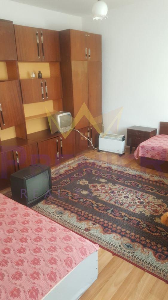 A louer  Studio Varna , Lyatno kino Trakiya , 30 m² | 38088547 - image [2]