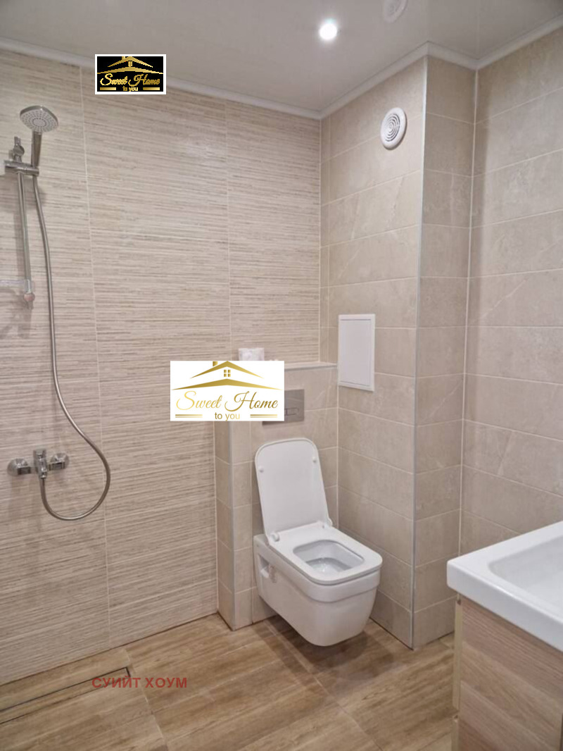 For Rent  1 bedroom Sofia , Ovcha kupel , 70 sq.m | 74164795 - image [7]