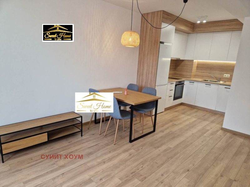 K pronájmu  1 ložnice Sofia , Ovča kupel , 70 m2 | 74164795 - obraz [4]