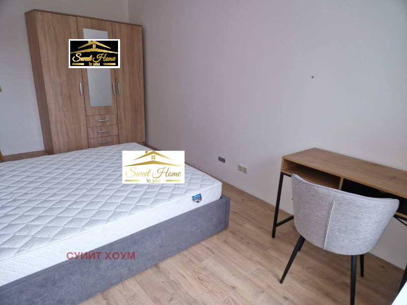 For Rent  1 bedroom Sofia , Ovcha kupel , 70 sq.m | 74164795 - image [5]