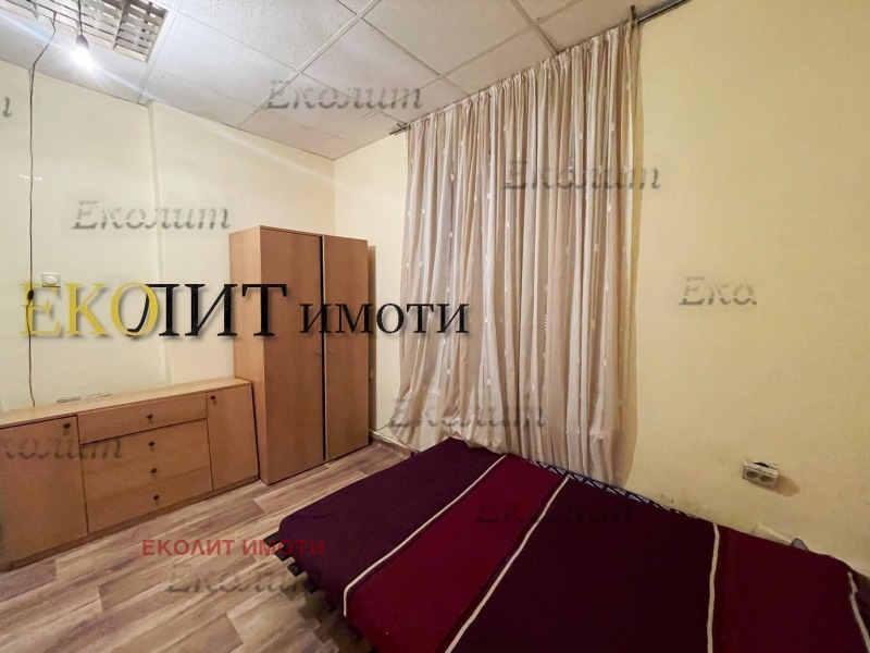 De inchiriat  1 dormitor Sofia , Țentâr , 64 mp | 75414796 - imagine [3]