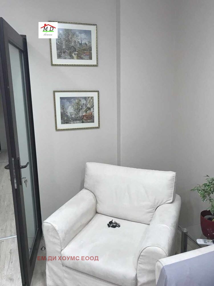 A louer  1 chambre Sofia , Tsentar , 65 m² | 73873429 - image [4]