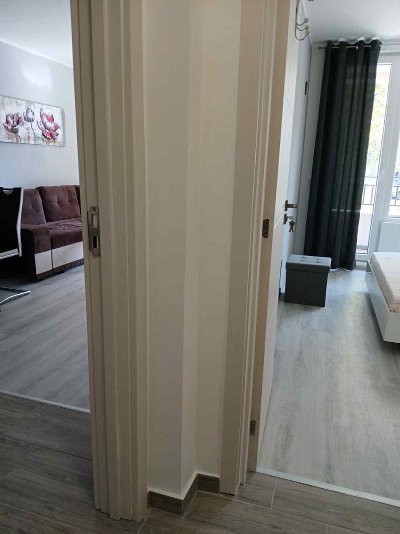 För uthyrning  1 sovrum Sofia , Vrabnica 1 , 65 kvm | 85073341 - bild [2]