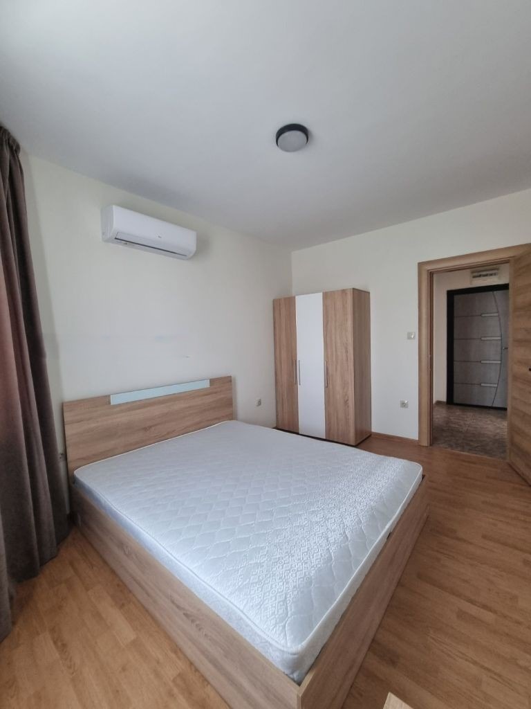 Издаје се  1 спаваћа соба Пловдив , Центар , 70 м2 | 14427879 - слика [3]