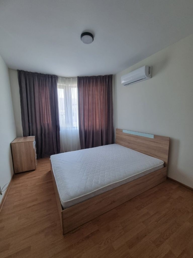 Издаје се  1 спаваћа соба Пловдив , Центар , 70 м2 | 14427879 - слика [4]