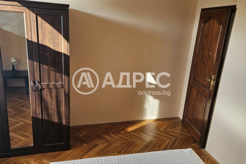 Издаје се  1 спаваћа соба Софија , Манастирски ливади , 65 м2 | 87928134 - слика [12]