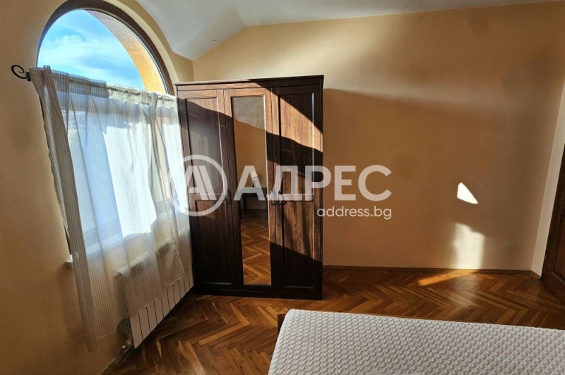 Издаје се  1 спаваћа соба Софија , Манастирски ливади , 65 м2 | 87928134 - слика [11]